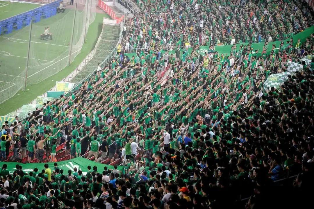 苏宁战,苏宁对战上港