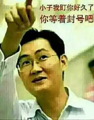 万能朋友圈卖货文案,吸引人的营销文案朋友圈