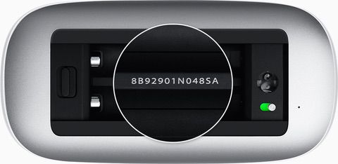 苹果官网怎么查找序列号,怎样查找苹果序列号