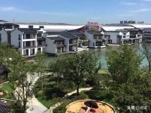 无锡融创雪世界儿童乐园,水世界雪世界乐园