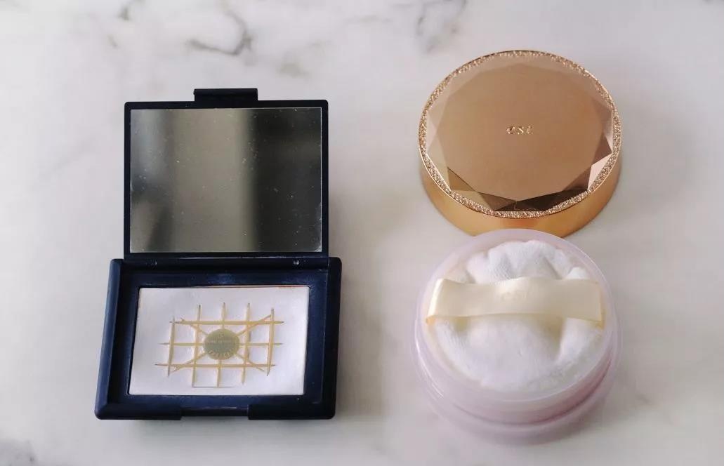 美妆课堂作品,年度美妆榜单2018十佳单品