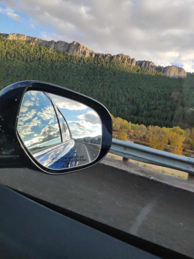 西雅图到旧金山自驾游,西雅图到墨西哥旅游路线攻略