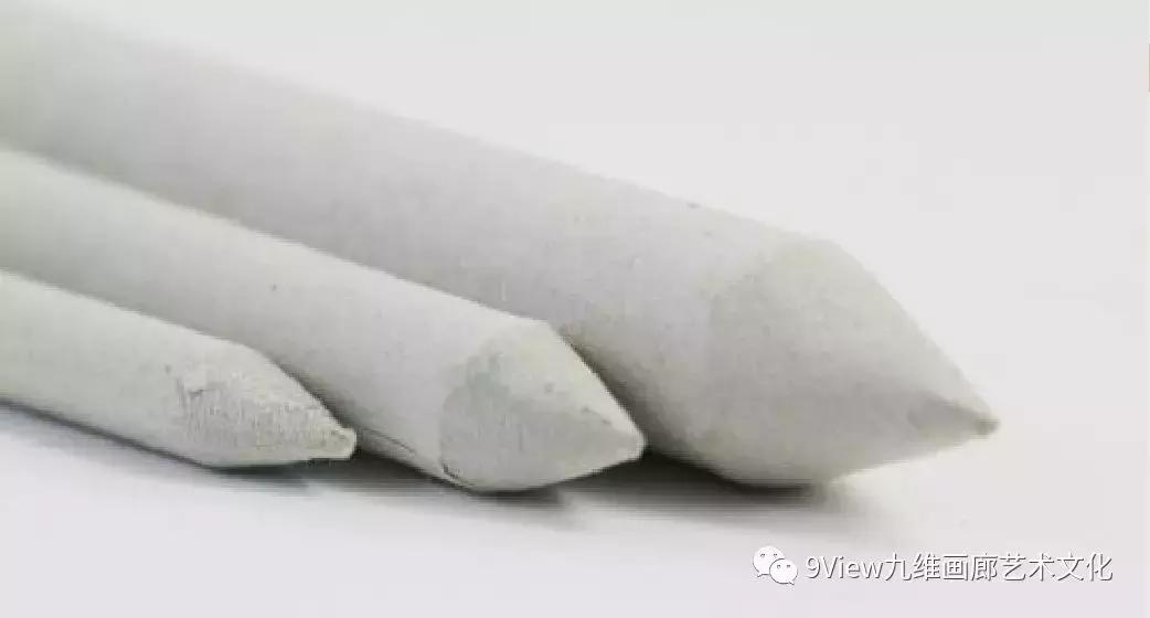 入门素描基础工具篇,素描基础绘画教程超级快