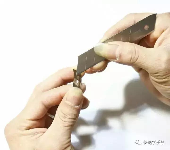 葫芦丝葫芦坏了怎么修,葫芦丝葫芦口裂缝修补方法