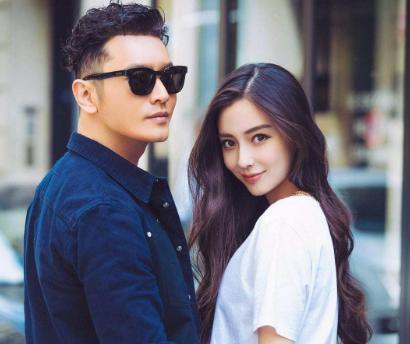 李菲儿怎么说baby了,李菲儿节目有多难