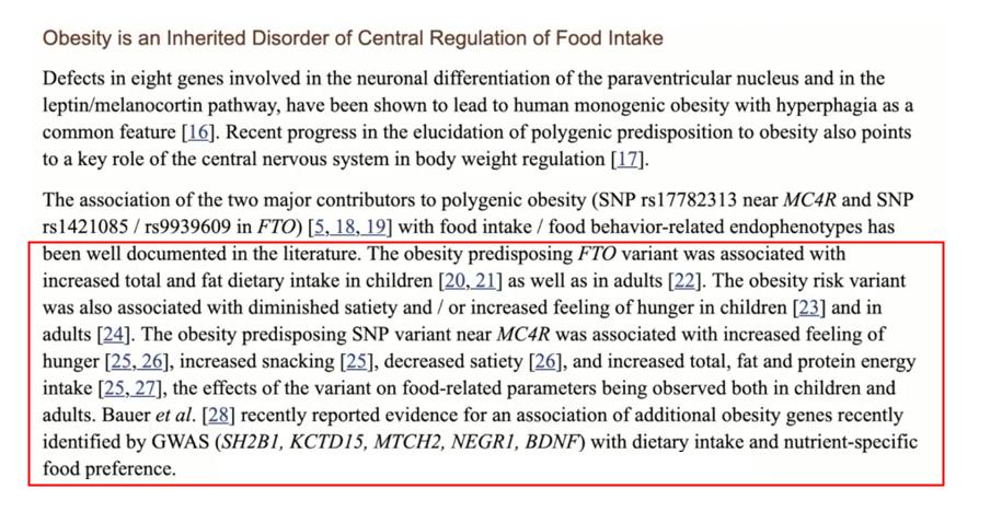 肥胖该如何减下去,肥胖原因和减肥方法