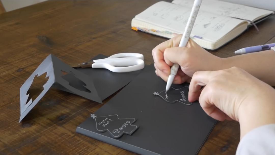 日本丁克主妇的一日三餐,日本丁克主妇的真实生活