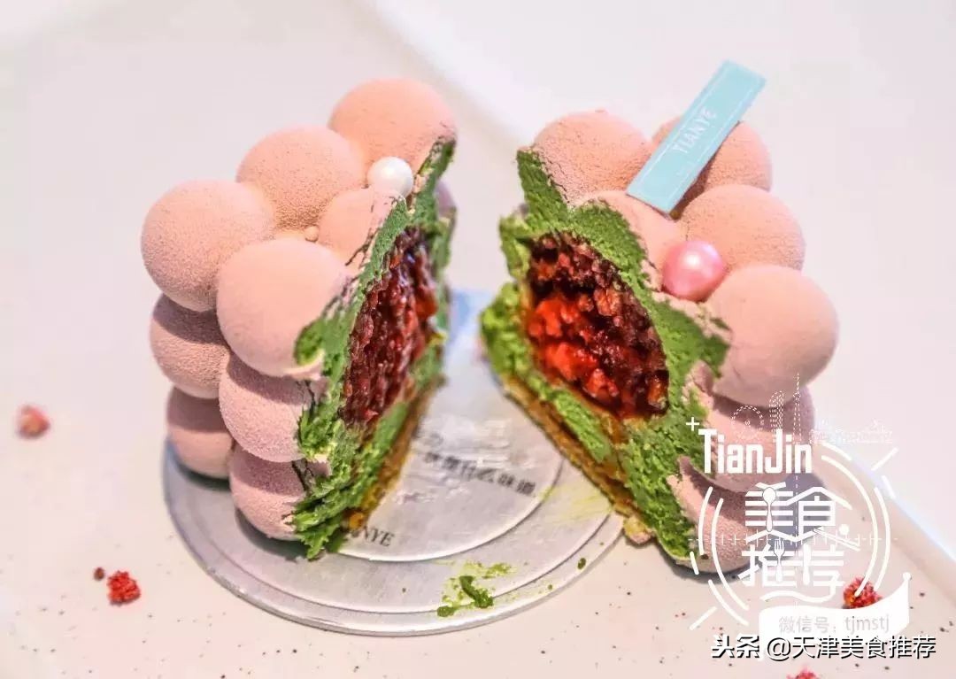 抹茶控无法抵挡系列,抹茶控看见抹茶走不动路