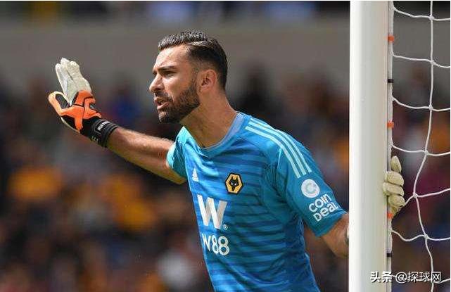 椋庝簯鍐嶈捣鍝ュ摜涔橀鐮存氮,鑻辫秴椋庝簯鍐嶈捣