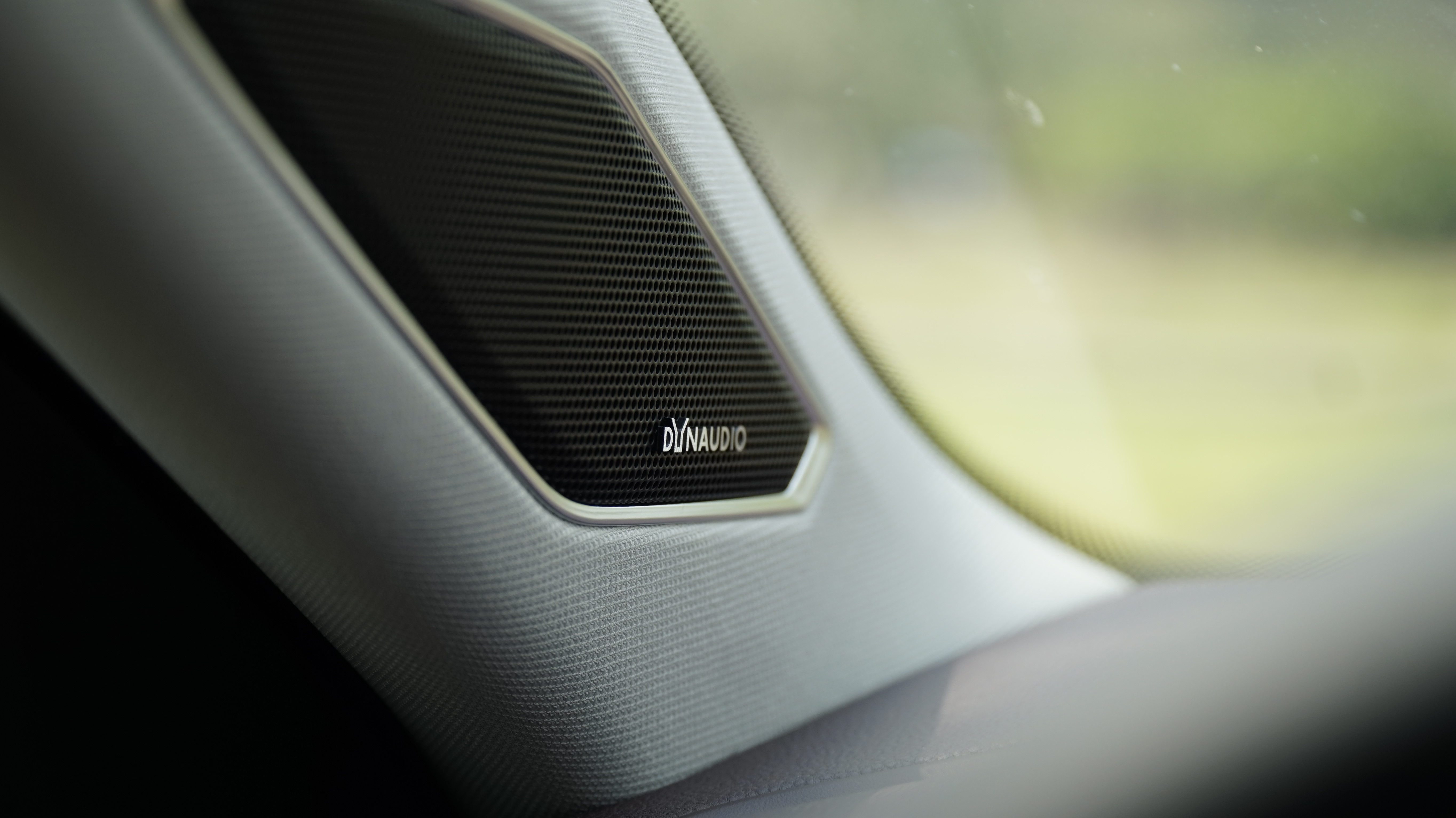 神车速腾即将换代,全新速腾wheelbase试驾