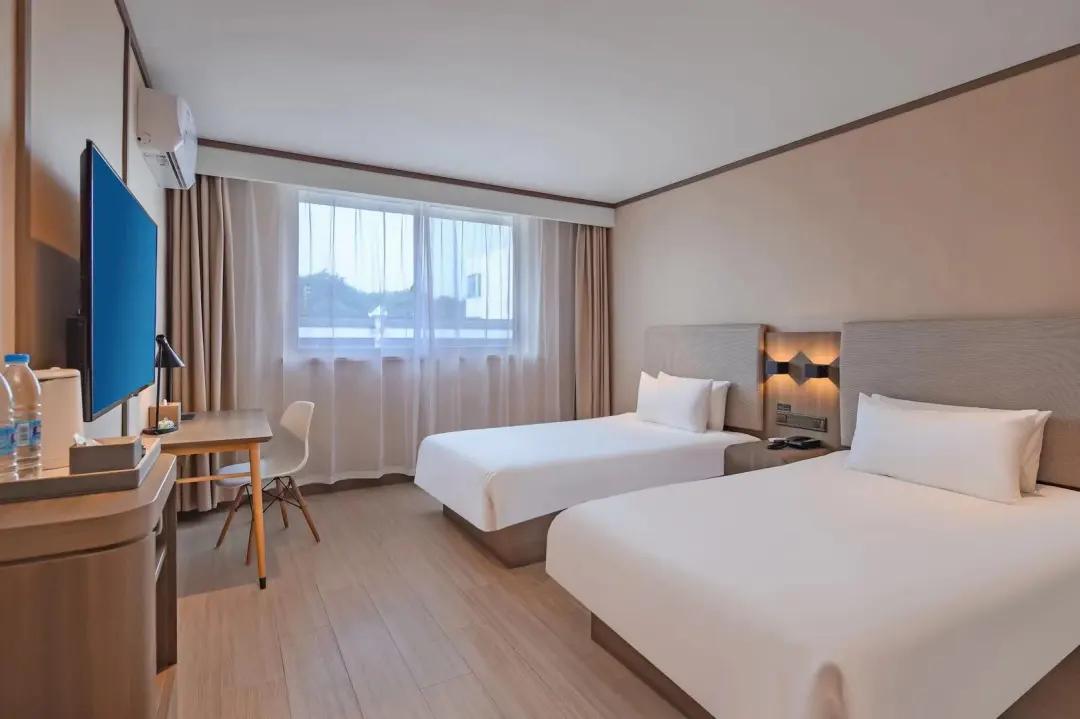 世园会攻略一日游,世园会游玩注意事项