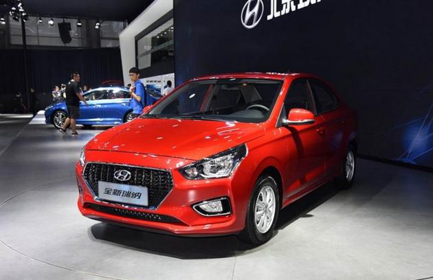 6万左右买suv还是轿车,6万左右选择什么轿车最好