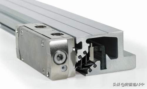 深圳海德汉heidenhain编码器,佛山海德汉heidenhain编码器