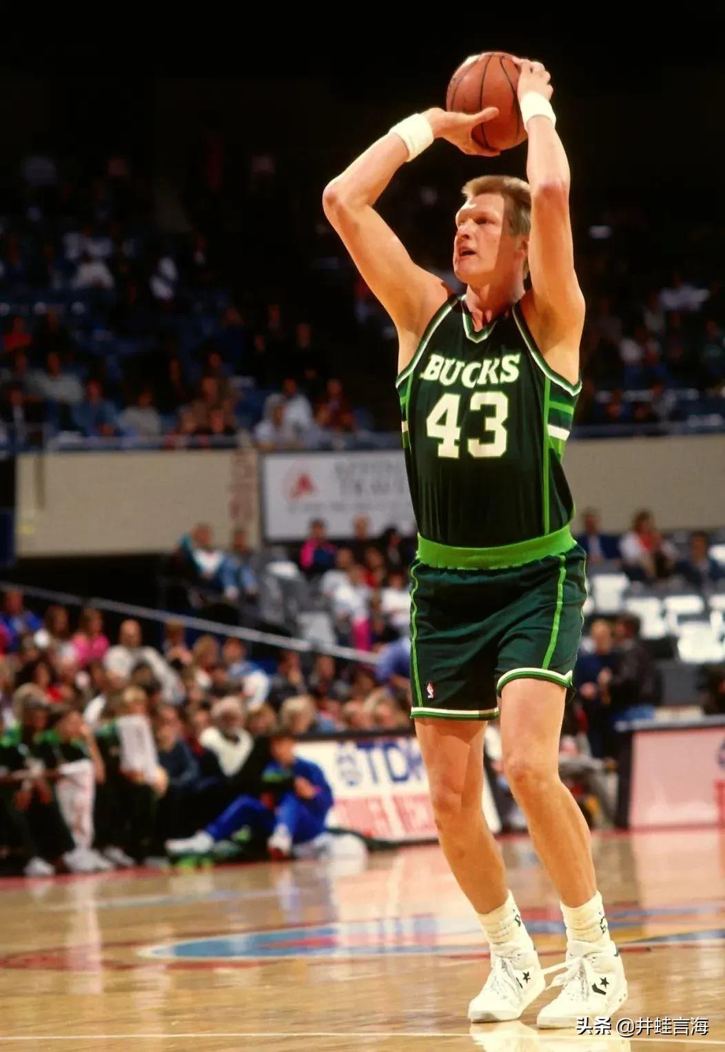 nba各个球衣号码最强球员,从0开始0号球衣