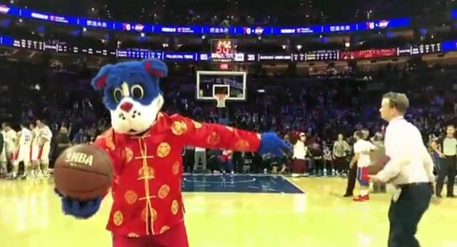 76人主场震撼出场仪式最新,76人主场震撼出场仪式