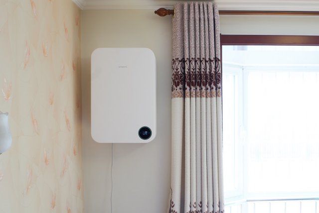 如何消除甲醛对人的危害,担心甲醛危害专家教你除醛小妙招