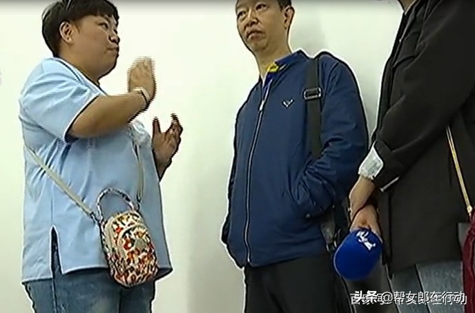 任性停水二十天,随便停水怎么处罚