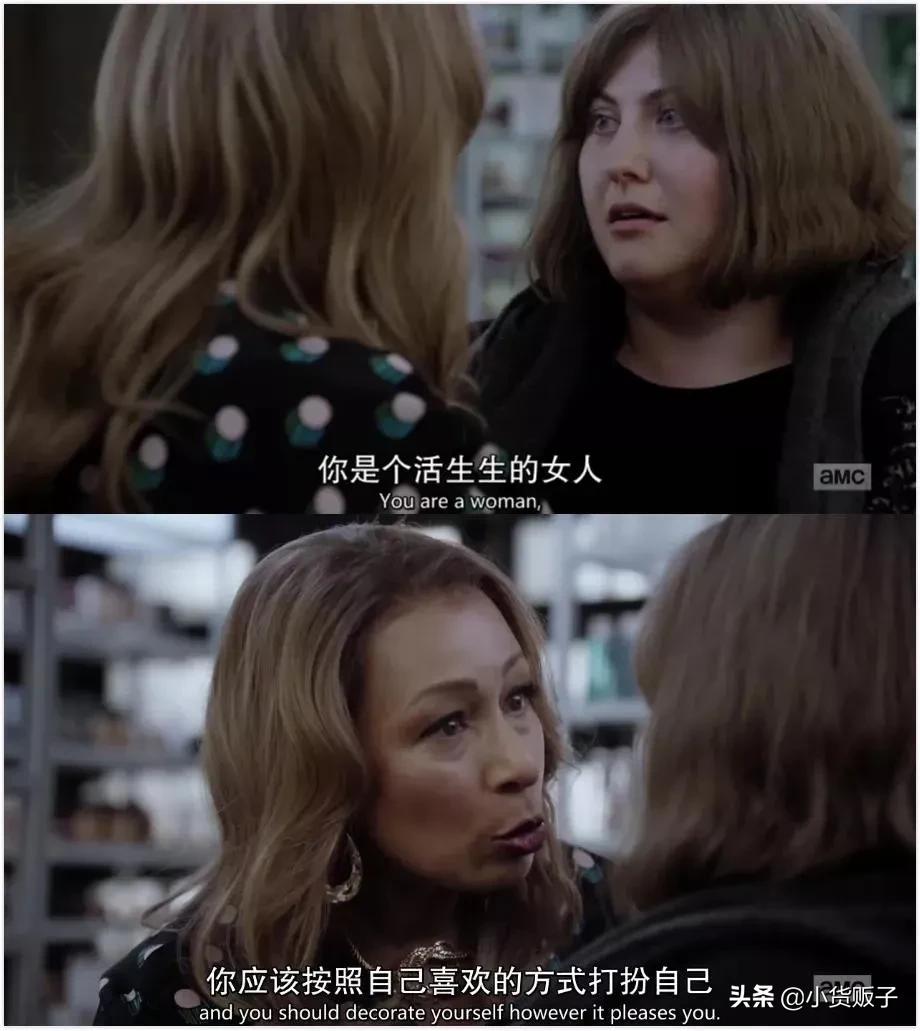 内脏下垂、子宫脱落、漏尿…今天和你一起说一说束腰的危害