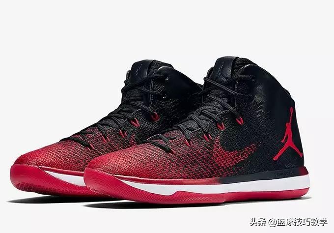 想买aj哪款不烂大街,想买aj在什么app上买靠谱