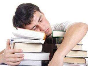 一名资深焦虑患者的自我疗愈之路,如何解决焦虑症的自我疗愈