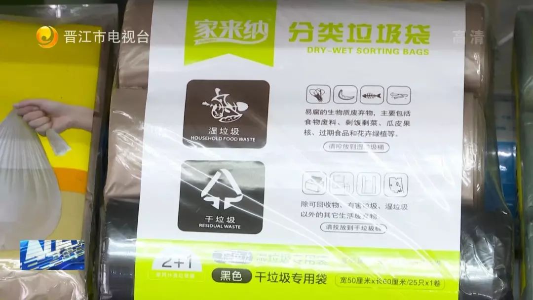 世界500强齐聚苏州,世界500强巨头聚首龙江