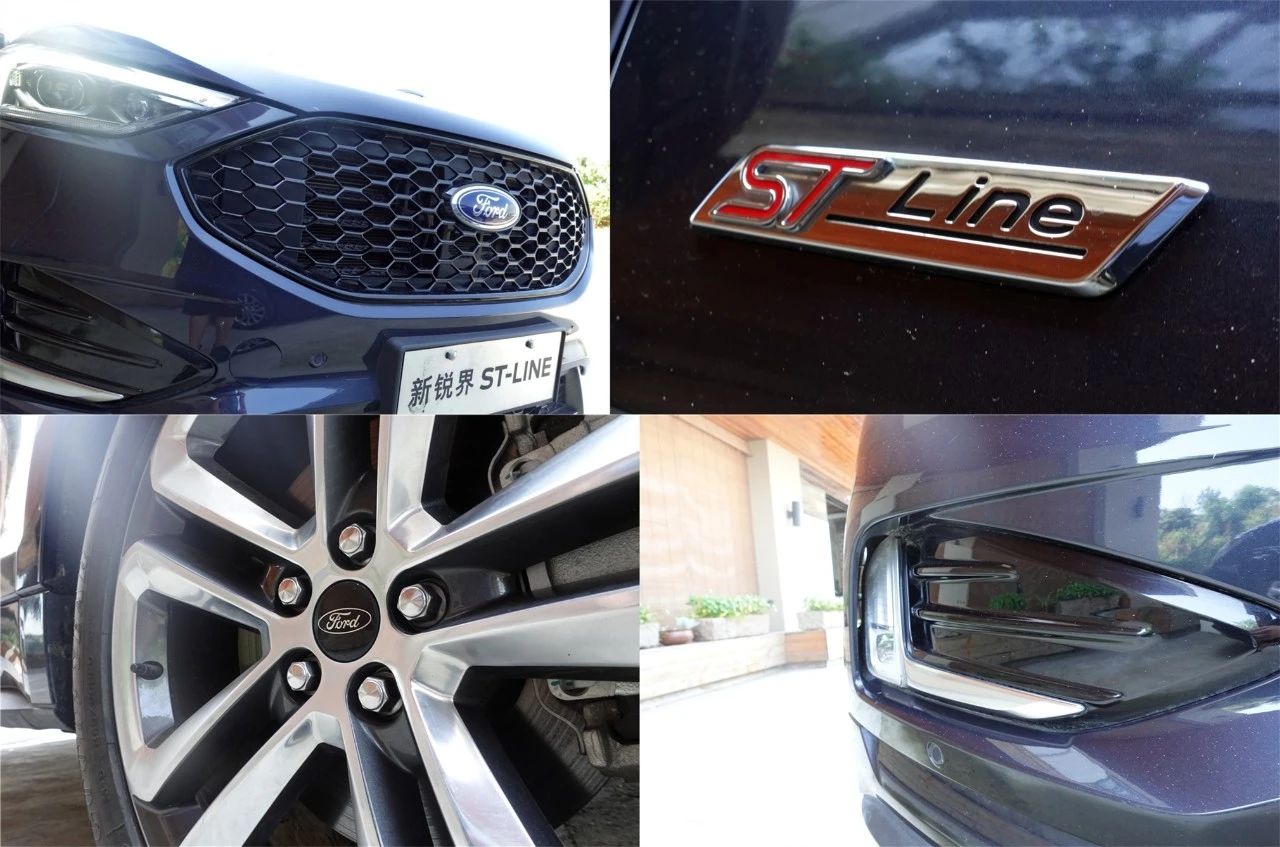 我与锐界的出逃计划：打卡苏州“小镰仓”