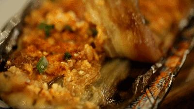 开到哪里火到哪里的店,北京比较火的烤鱼