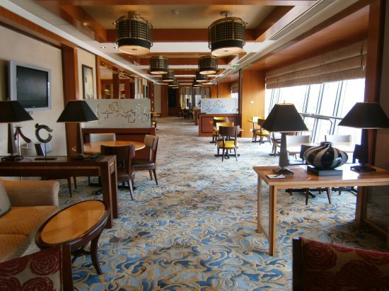 西安香格里拉酒店陕西厅,西安香格里拉大酒店图片大全