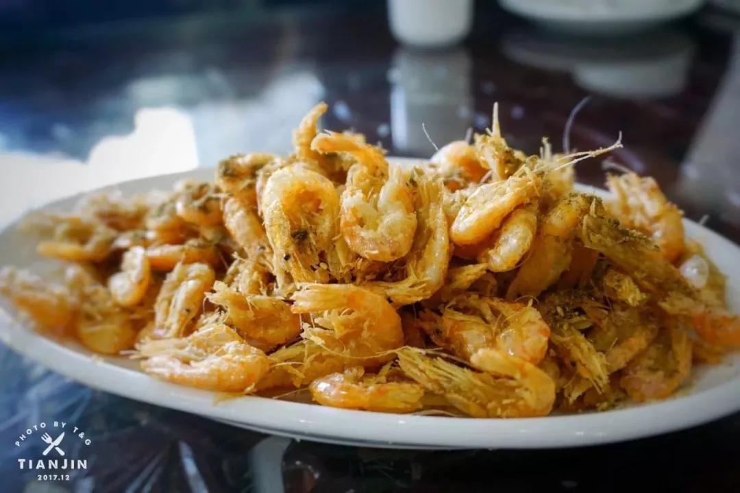 天津特色菜美食推荐必吃的,天津市必吃榜第一名天津特色菜