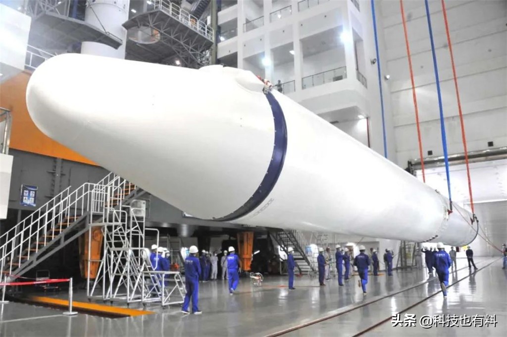 长征八号发射返回和回收的过程,长征八号可回收火箭什么时候发射