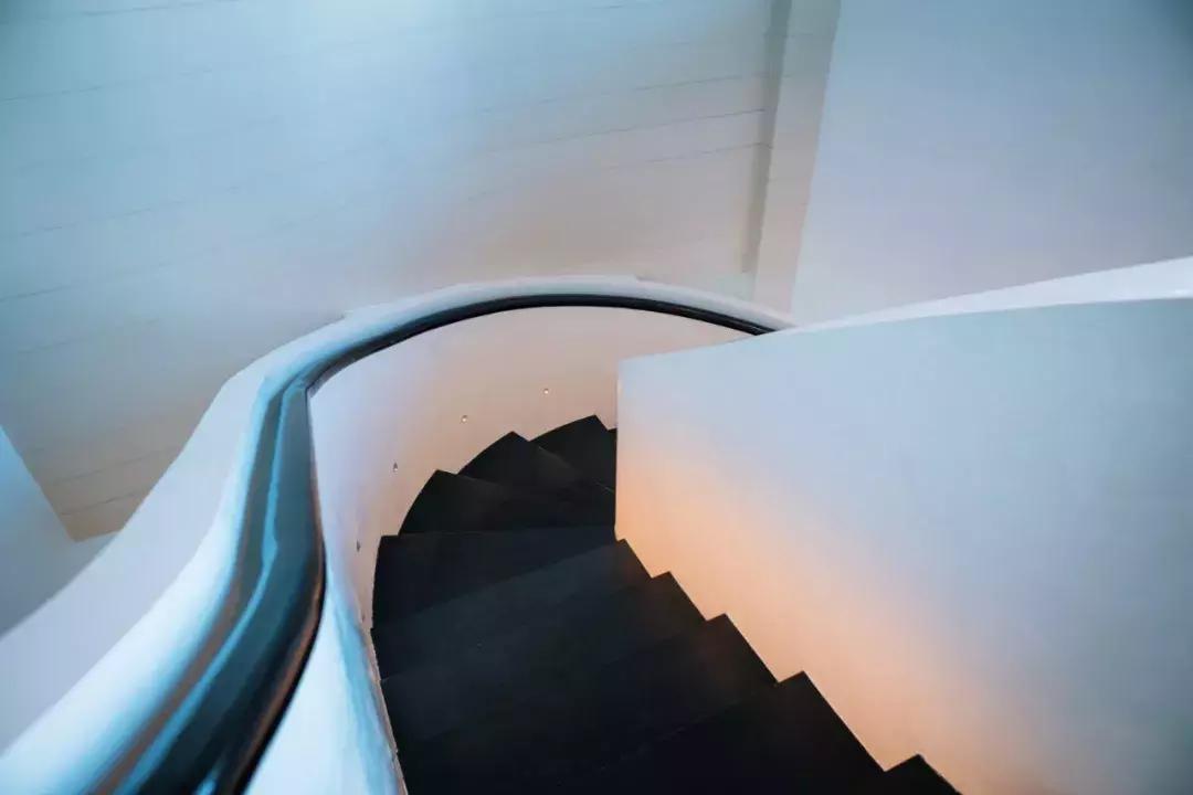 三亚住的地方推荐,三亚夏天住宿