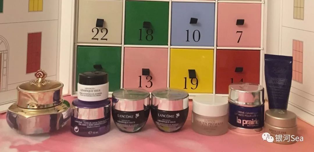 閾舵渤鎶よ偆鍒嗕韩,閾舵渤鎶よ偆鏃ヨ