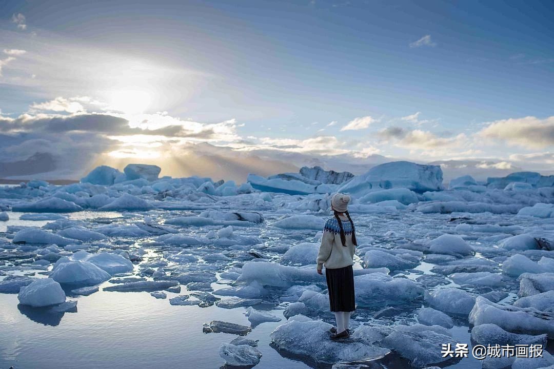 30岁还有机会出国工作吗,30岁有没有可能年薪百万