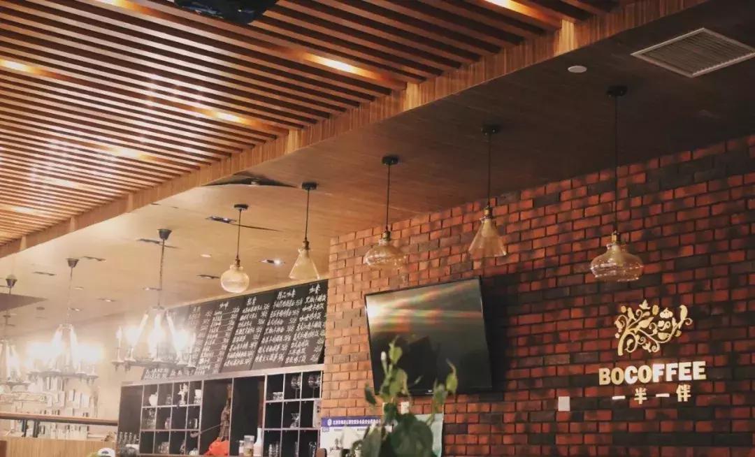 情人节约会的好去处深圳,情人节约会景点推荐