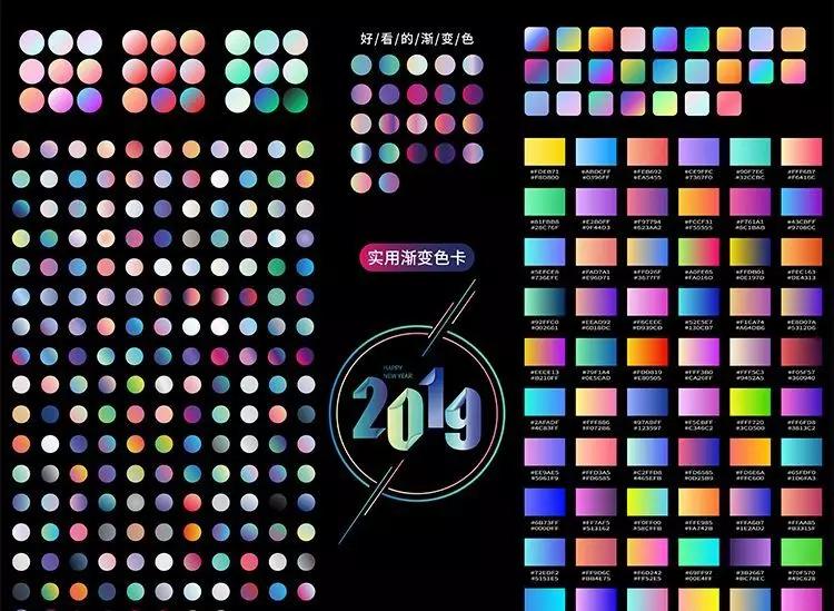 5大ps网红插件,史上最强50款ps插件完美整合一次