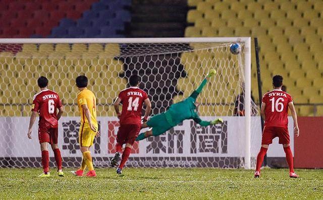 里皮时代国足成绩,里皮执教国足战绩及时间线全回顾