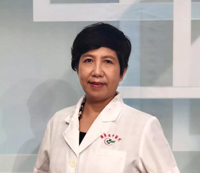 口腔溃疡就一定是“上火”吗?得了口腔溃疡怎么办?