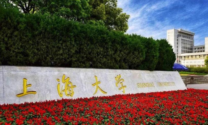 上海被低估的一所211大学,上海的十所211大学