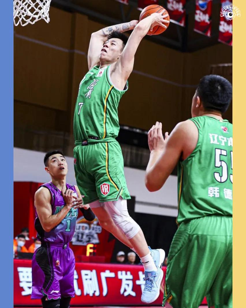 cba第二阶段球鞋盘点,cba球鞋一览