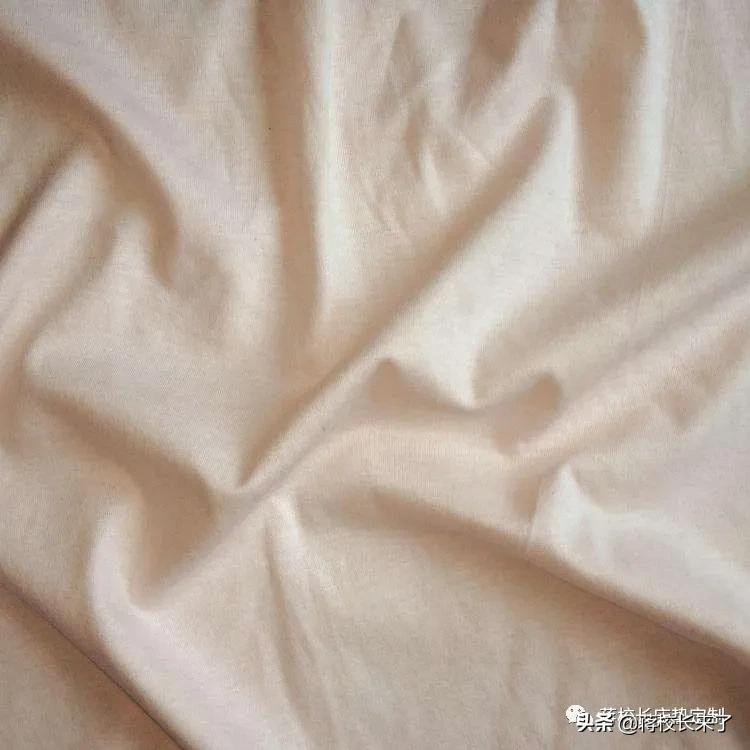 床品好是啥意思,床品好