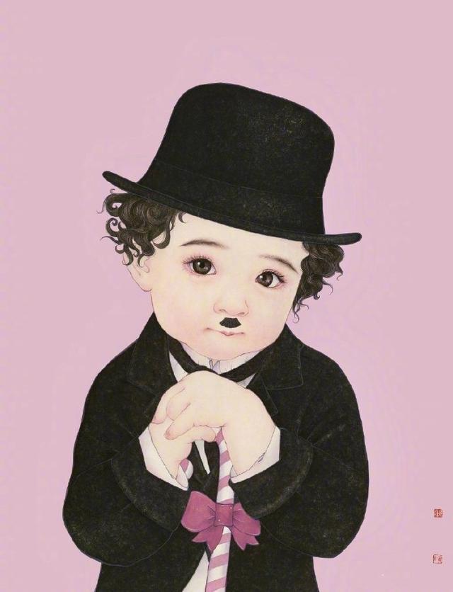 高情商哄女孩开心的搞笑句子,下雪高情商发圈搞笑句子