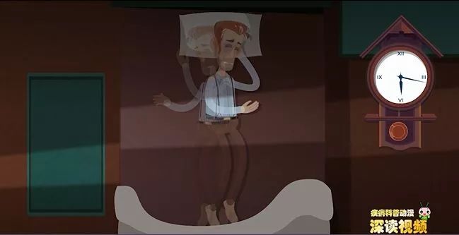 陈羽凡吸毒被抓判了几年,陈羽凡吸毒被抓被判几年