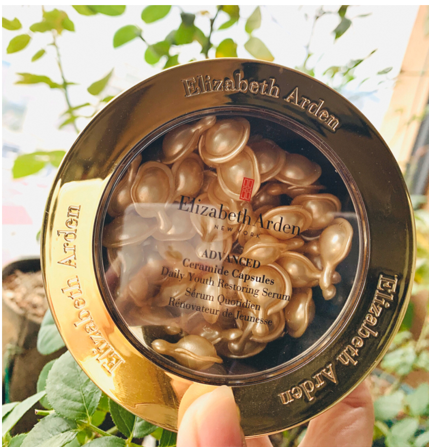 这些宝藏好物别轻易尝试,你们发现过哪些宝藏文具好物