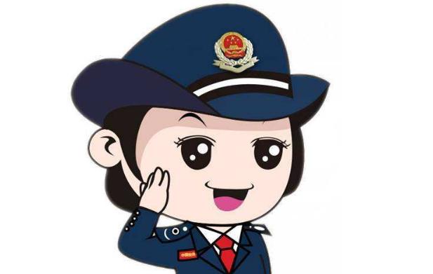 税务稽查一般是几月,税务稽查能只查几个月的税吗