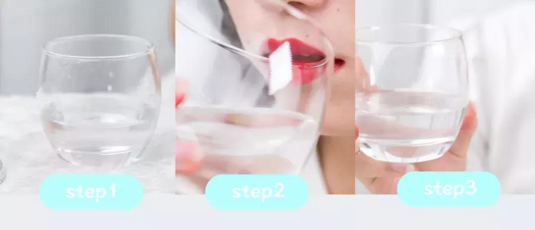 ysl阿玛尼哪个口红好,ysl阿玛尼迪奥纪梵希