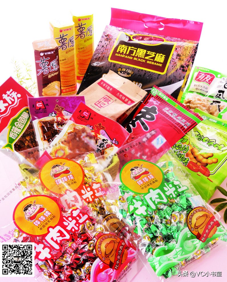 保姆式运营创业项目有哪些,实现轻松住家创业