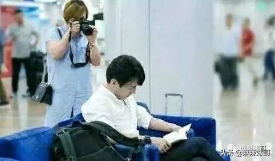 靳东骑行,靳东骑行10000公里