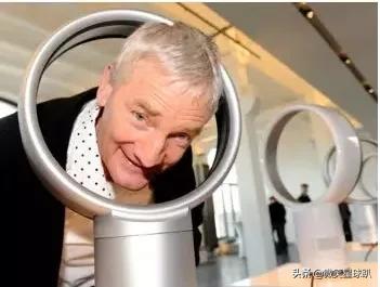 高仿的戴森吹风机,戴森吹风机高仿和真品区别