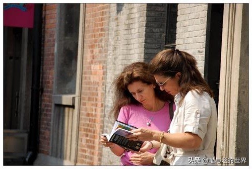 外国人身份证民族填什么,国外人获得中国身份证是什么民族