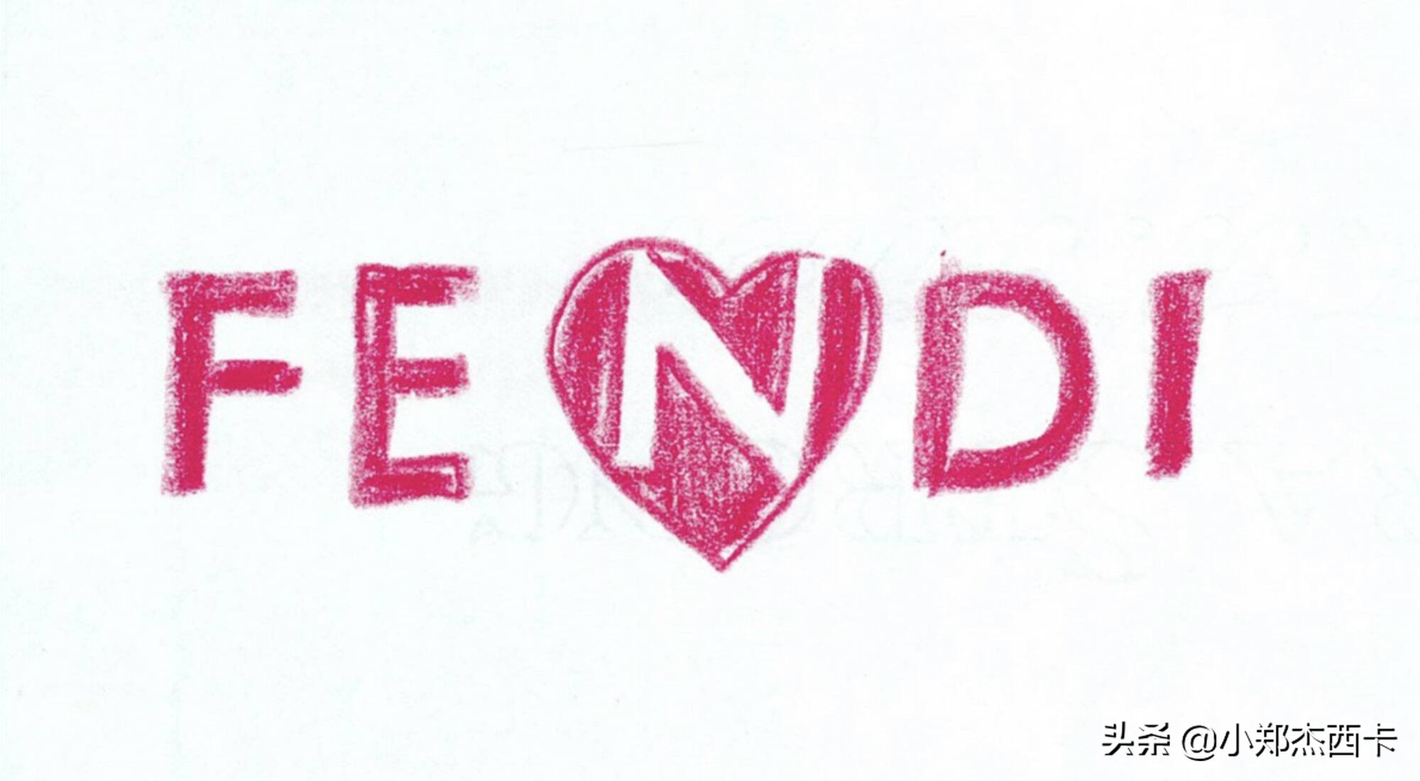 宝格丽消毒酒精,宝格丽消毒液